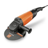 Fein Large Angle Grinder Spare Parts